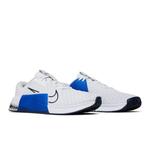 Кроссовки Nike Metcon 9 'White Racer Blue' 8