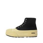 Кроссовки Ridge Vulc 1