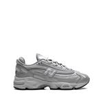 Кроссовки 1000 Reflective Pack - Raincloud 1