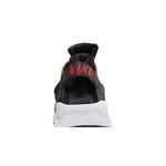 Кроссовки Nike Air Huarache LE «Бизон» 7