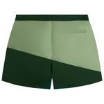Шорты Kith Madison Short 'Conifer' 2