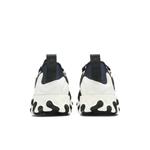 Образ жизни Бег Nike React Sertu 'THE10TH' 6