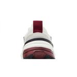 Кроссовки Nike Wmns V2K Run SE 'White Black Team Red' 7