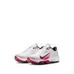 Кроссовки Air Zoom Infinity Tour 2 White/University Red/Pure Platinum/Black 2