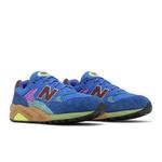Кроссовки New Balance 580 'Blue Multi-Color' 9