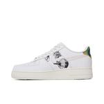 Кроссовки Nike Air Force 1 Low 'The Great Unity' 3