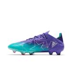 Бутсы adidas X Speedflow.1 FG 'Purple Rush Mint Rush' 3