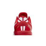Кроссовки Nike Kobe 8 GS 'University Red' 7