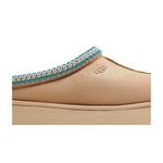 Тапочки UGG Wmns Tazz Slipper 'Driftwood' 2