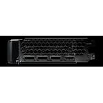 Gainward GeForce RTX™ 5060 Ghost OC 8GB видеокарта 8