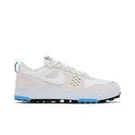 Кроссовки Nike C1TY 'Skyline' 1