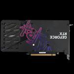 Colorful iGame Ultra DUO OC GeForce RTX 5060 8G OC видеокарта 2