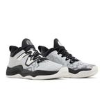 Кроссовки New Balance Two WXY V3 'Ice Cold' 8