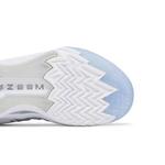 Кроссовки Nike Air Zoom GT Cut 2 TB Promo 'Wolf Grey' 5