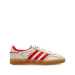 Кроссовки Gazelle Indoor 1
