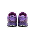 Кроссовки Nike Zoom Kobe 4 'Prelude' 6