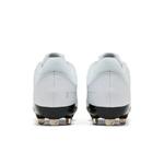 Шиповки Nike Wmns Hyperdiamond 4 Pro 'White Black Wolf Grey' 6