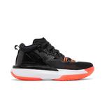 Кроссовки Air Jordan Zion 1 PF 'Bloodline' 1