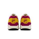 Кроссовки Nike Air Max 1 Premium 'Dynamic Berry' 6