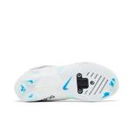 Кроссовки Nike Wmns SuperRep Cycle 2 Next Nature 'White Mint Foam' 4