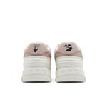 Кроссовки Off-White Wmns Out of Office 'Pink White' 6