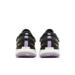 Кроссовки Nike React Miler 3 'Anthracite Ghost Green' 6