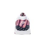 Кроссовки Parra x Nike Air Max 1 7