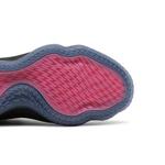 Кроссовки adidas Dame 7 'Day Of The Dead' 5