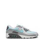 Кроссовки Air Max 90 1