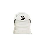 Кроссовки Off-White Wmns Out of Office Low 'White Black' 7