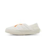 Мюли KAWS x The North Face ThermoBall Traction Mule VS 'Moonlight Ivory Orange' 3