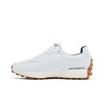 Лайфстайл CALIA x New Balance Wmns 327 Golf 'White Gum' 3