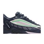 Кроссовки Raf Simons Ultrasceptre Sneaker 'Dark Blue Pink' 2