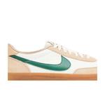 Кроссовки Nike Killshot 2 Leather «Hemp Fir» 2