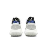 Повседневные Air Jordan Delta Breathe «Tech White» 6