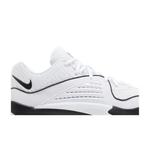 Кроссовки Nike KD 16 TB 'White Black' 2