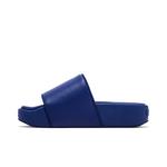 Слайды adidas Y-3 Slide 'Unity Ink' 3