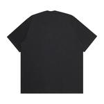 Футболки Supreme Slap Shot Tee 'Black' 2