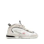 Кроссовки Air Max Penny 1 из коллаборации с Social Status 1