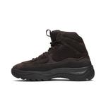Ботинки Yeezy Season 7 Desert Boot 'Oil' 3