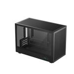 DEEPCOOL CH260 Micro-ATX корпус - Черный 1