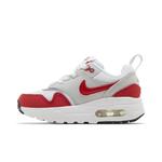 Кроссовки Nike Air Max 1 EasyOn PS 'Red' 2023 3