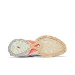 Кроссовки Puma PWRFrame OP-1 Cyber 'High Rise Vaporous Grey' 4