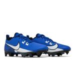 Шиповки Nike Vapor Edge Speed 360 2 'Game Royal White' 8