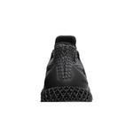 Кроссовки adidas Ultra 4D 5.0 'Carbon' 7