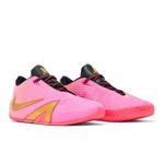 Кроссовки Nike Ja 4 'Rise' 8