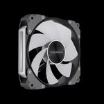 Cougar APOLAR 120mm ARGB Reverse обратный вентилятор - Черный 2