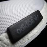 Кроссовки adidas NMD_R1 'Panda' 5