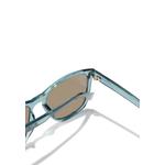 Zhanna Polarised Cermin Mata Unisex UV400 Солнцезащитные очки - Официальный продукт, разработан в Испании 6