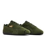 Кроссовки Puma Speedcat Shield SD 'Myrtle' 8